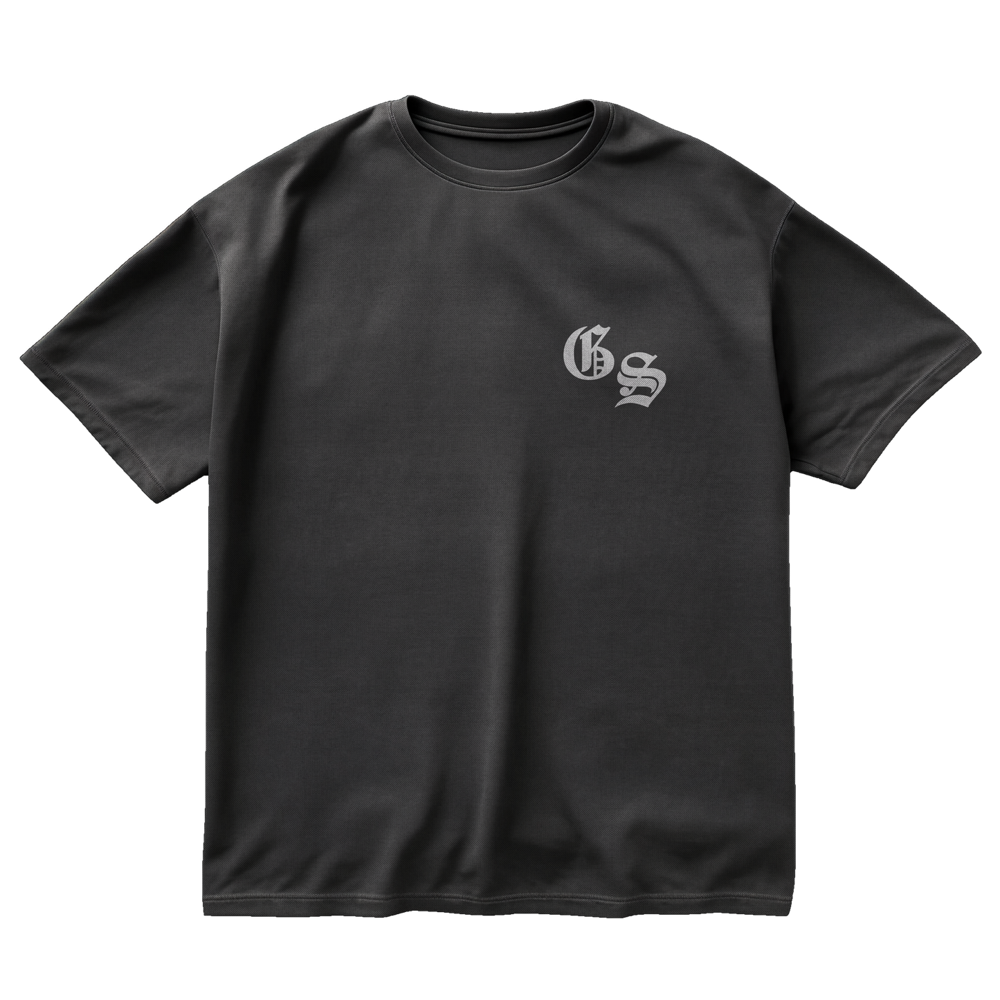 TYLFO TEE