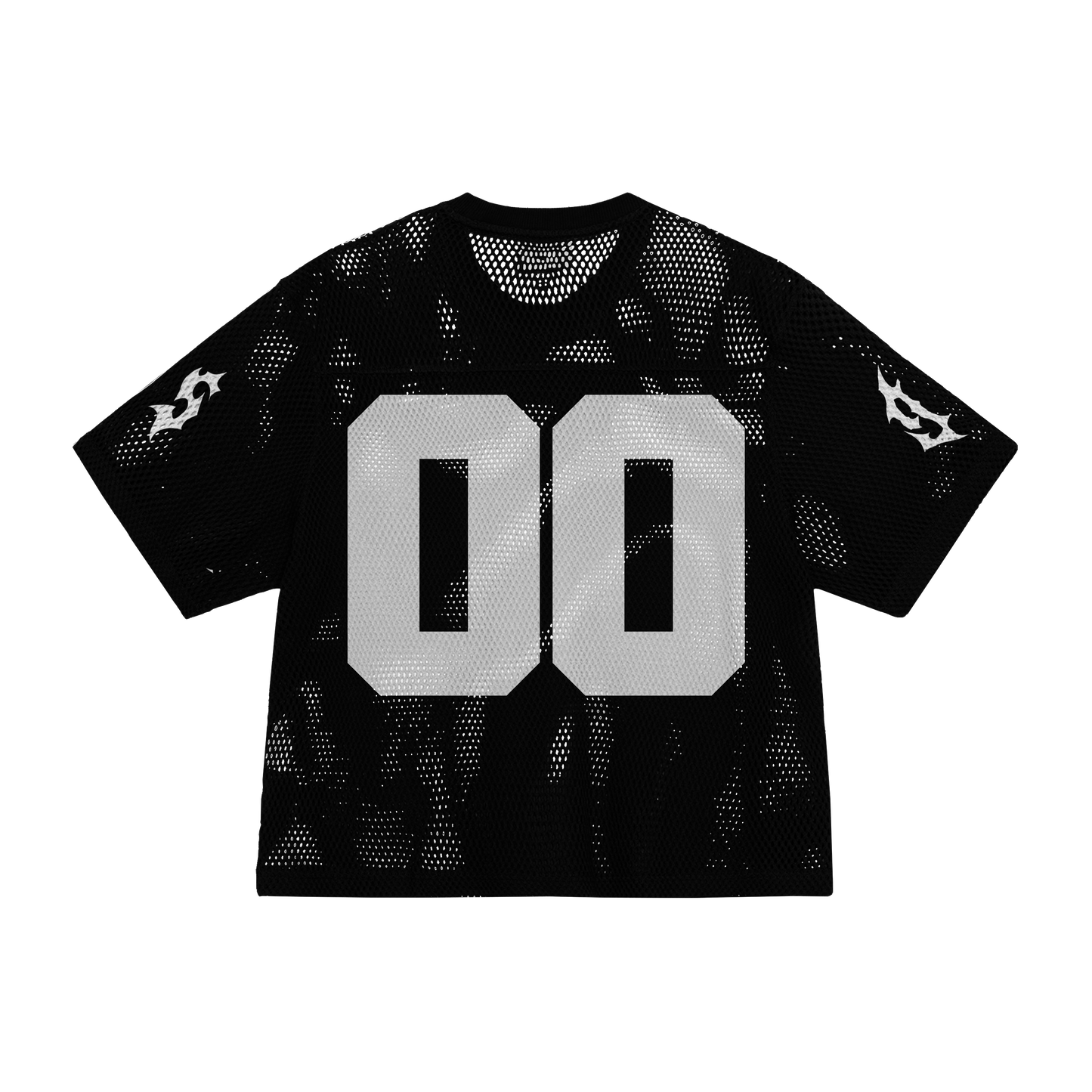 GS Jersey