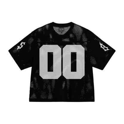 GS Jersey