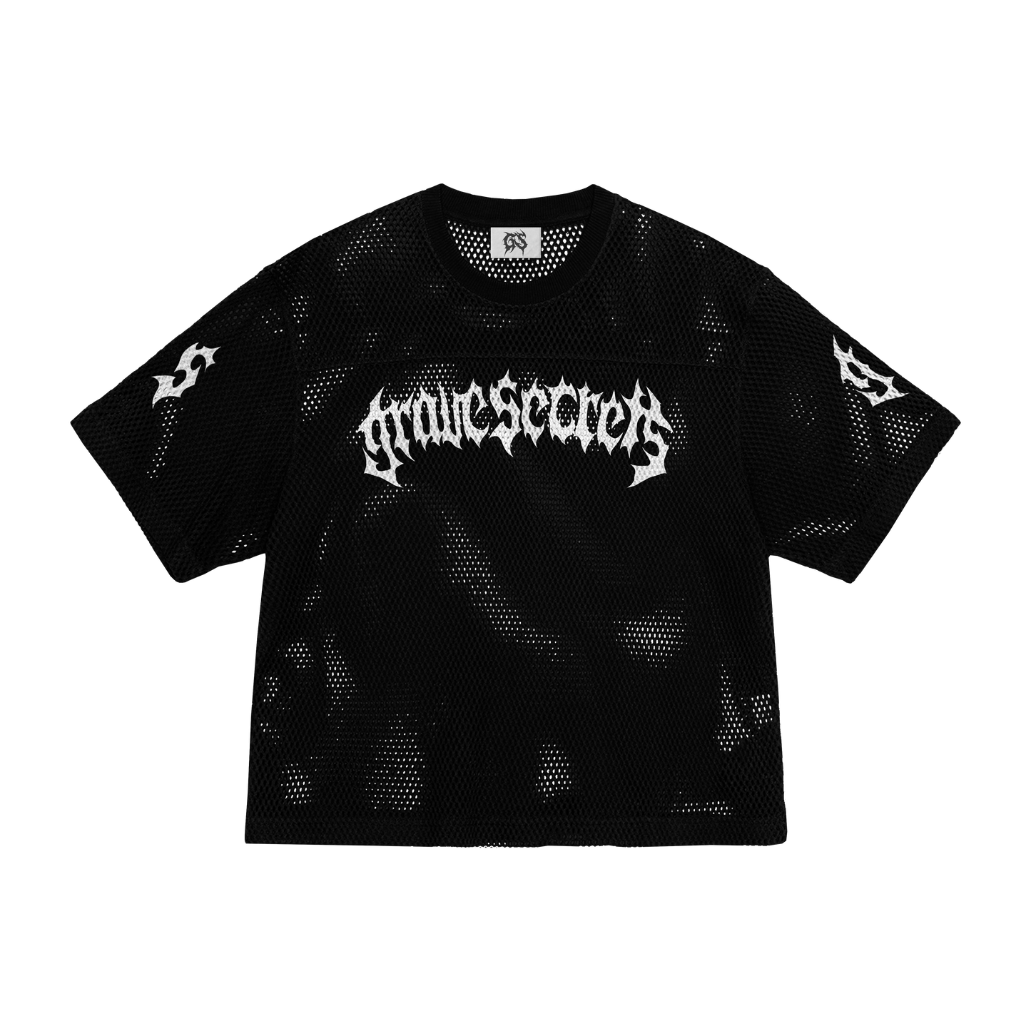 GS Jersey