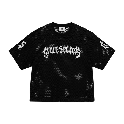 GS Jersey