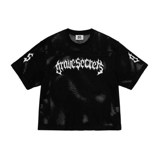 GS Jersey