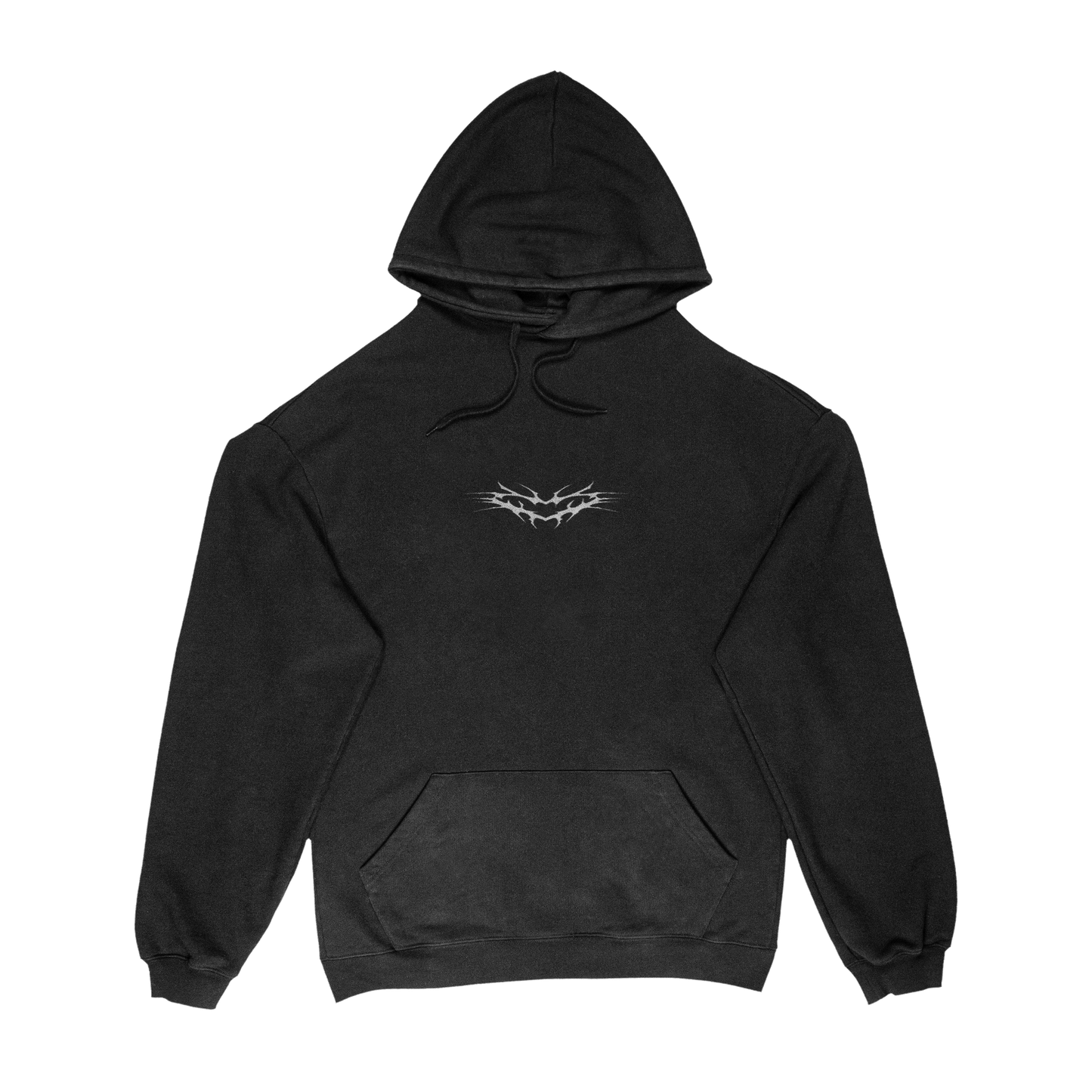 TLDM Hoodie