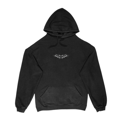 TLDM Hoodie