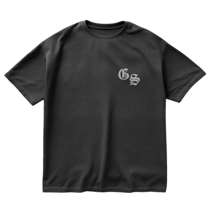 TYLFO TEE